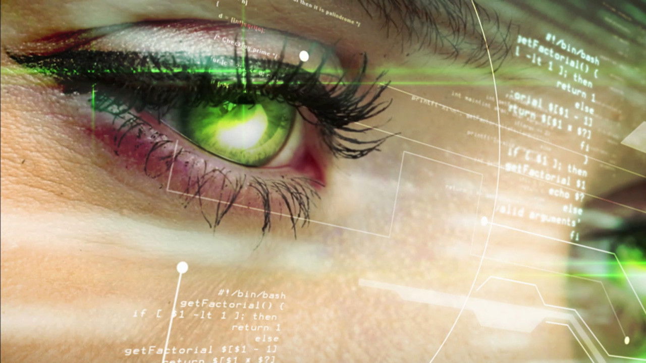 Demonia Undertaker backdrop