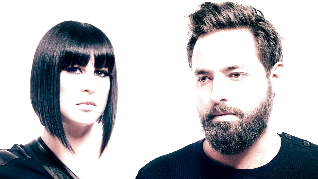 Phantogram - Live On KEXP
