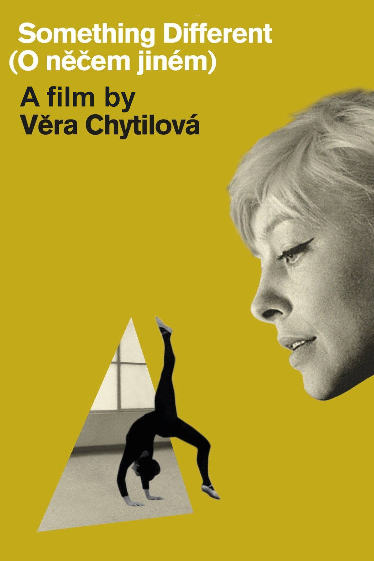 Éva és Vera – plakát 6