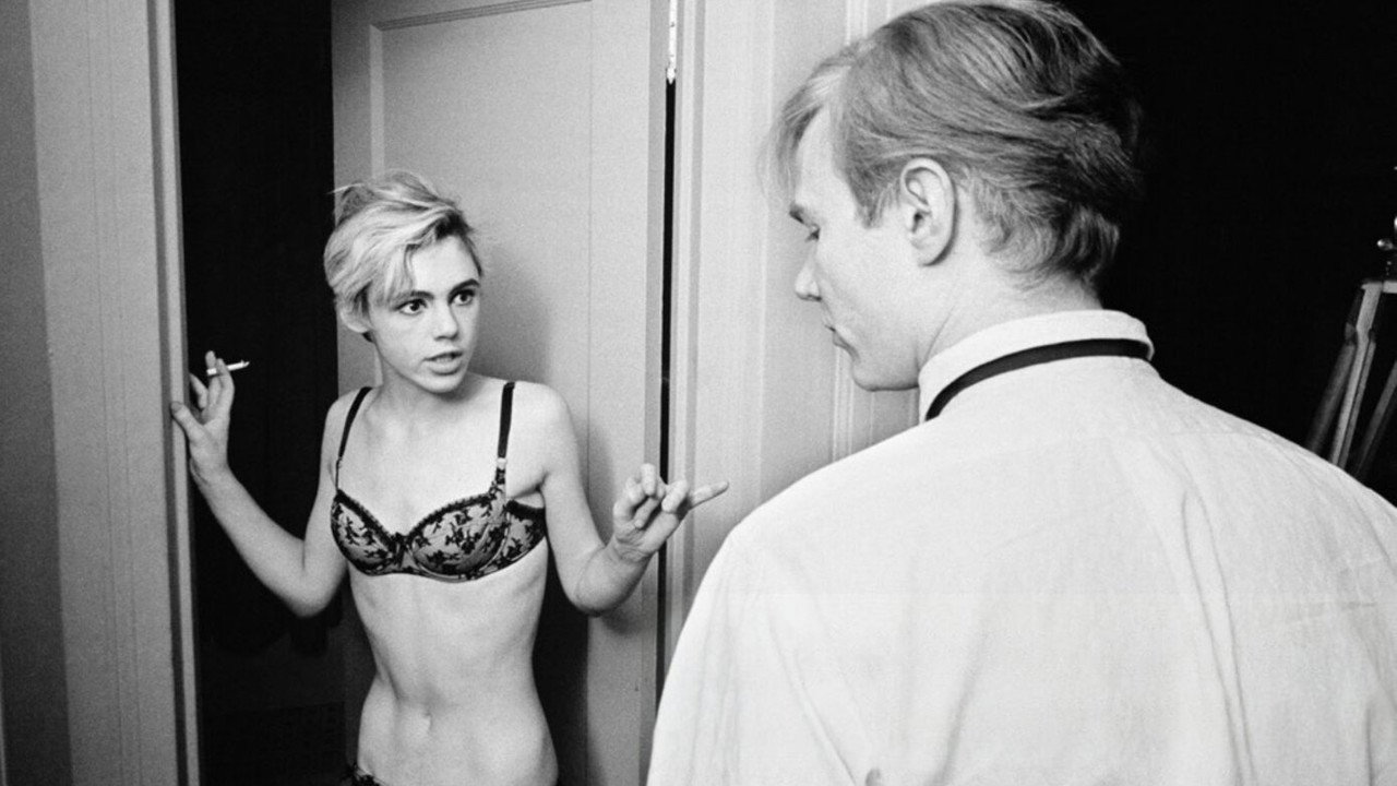 Beauty #2 still 2
