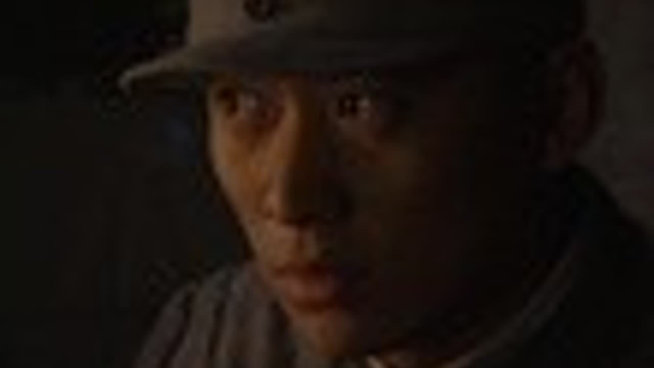 Still from Episode 16