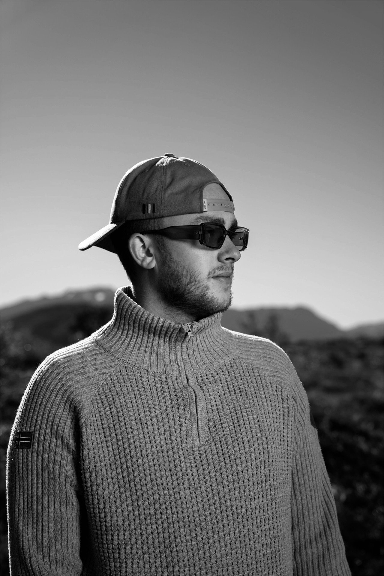 Magnus Sørensen