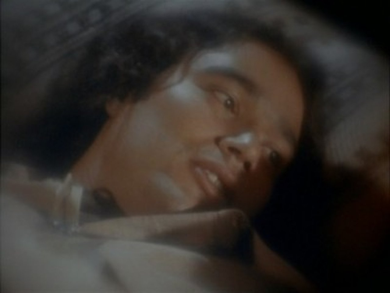 The Bionic Woman - Season 3 Episode 19 : Out of Body