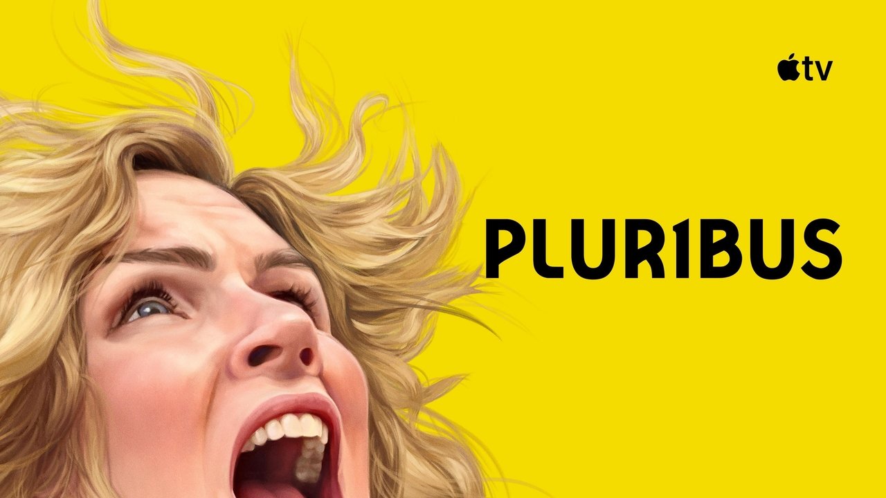 Pluribus - Season 1 Episode 4 : Please, Carol
