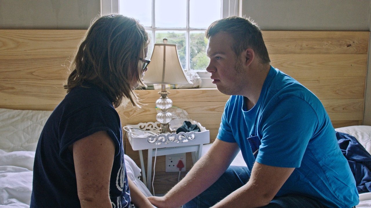 Down the road - Season 2 Episode 6 : Episode 6