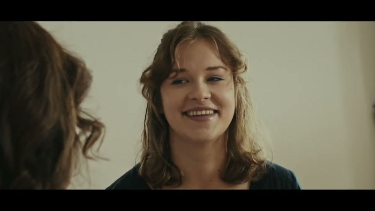 Pavojingi ryšiai - Season 1 Episode 28 : Episode 28