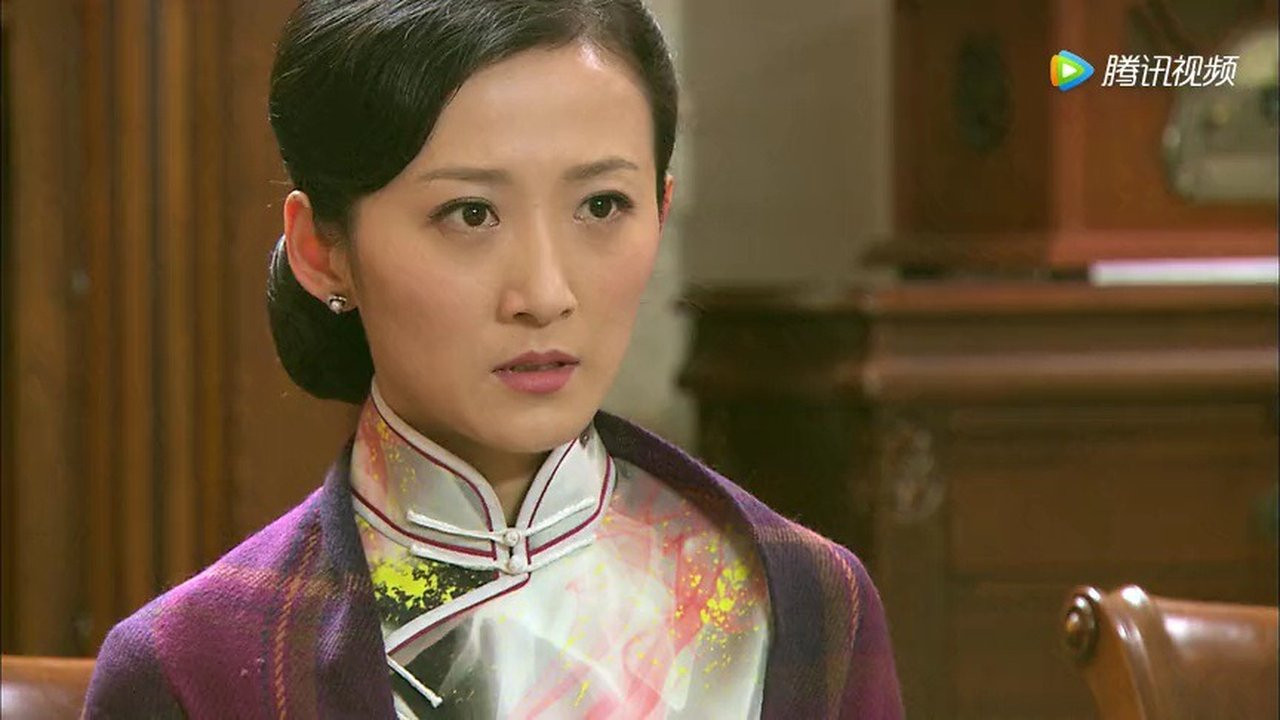 冲出迷雾 — Épisode 2