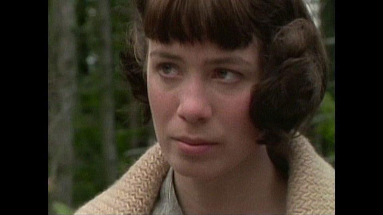 Blanche — Épisode 9