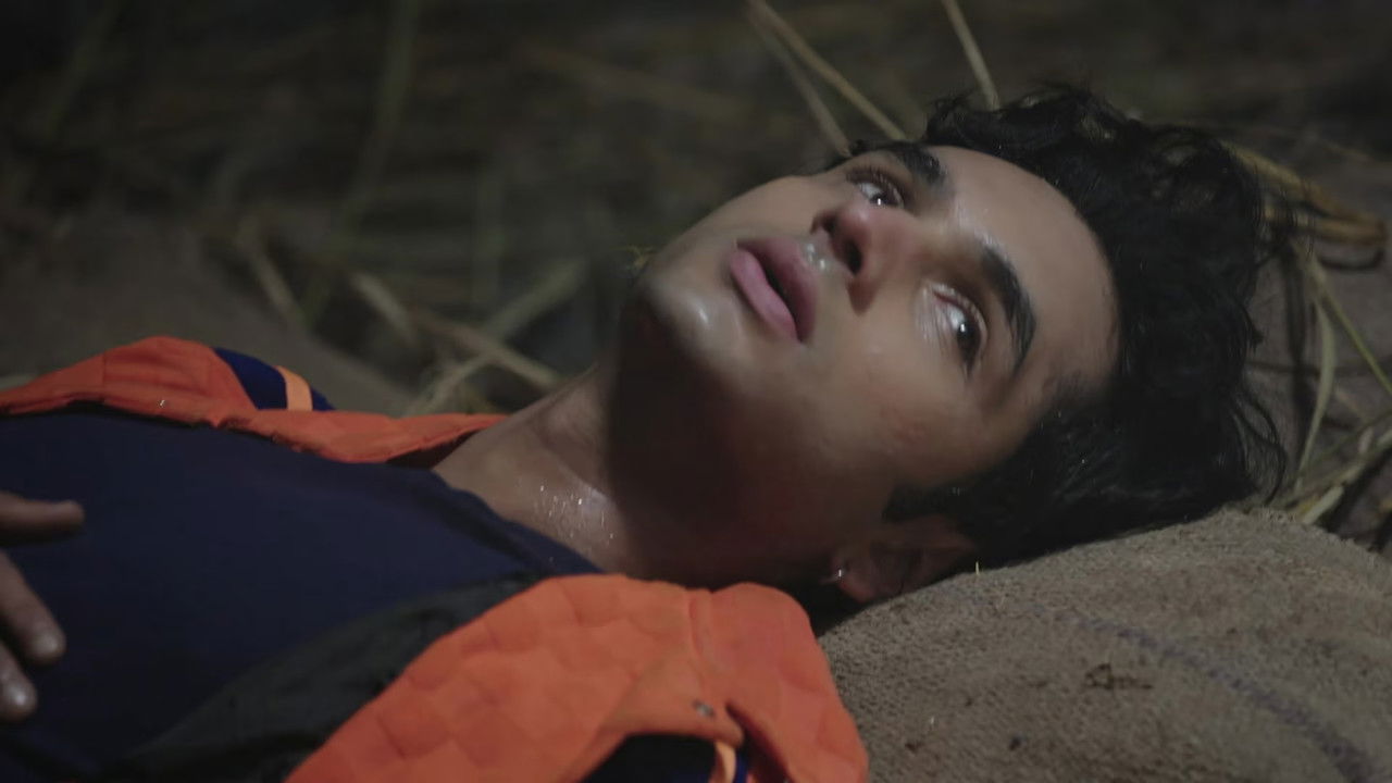 तू जूलिएट जट दी — Épisode 55