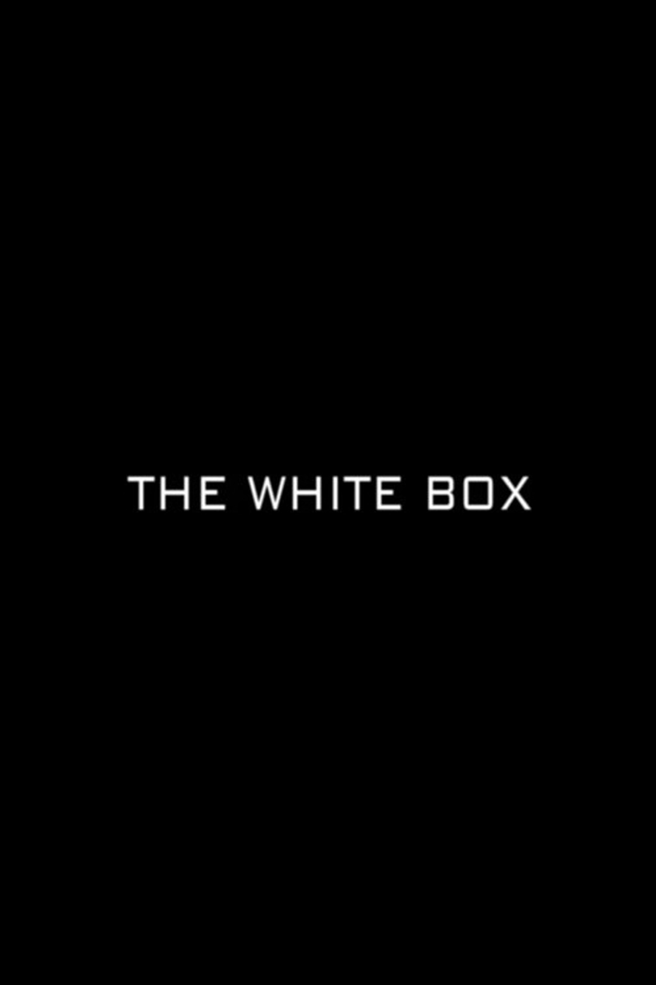 The White Box