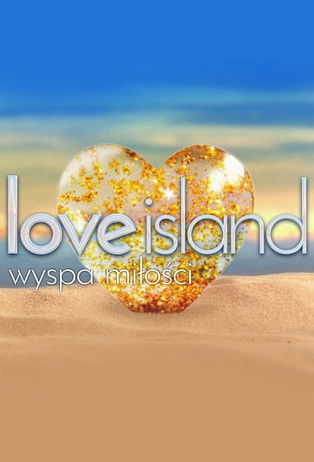 Love Island. Wyspa miłości poster