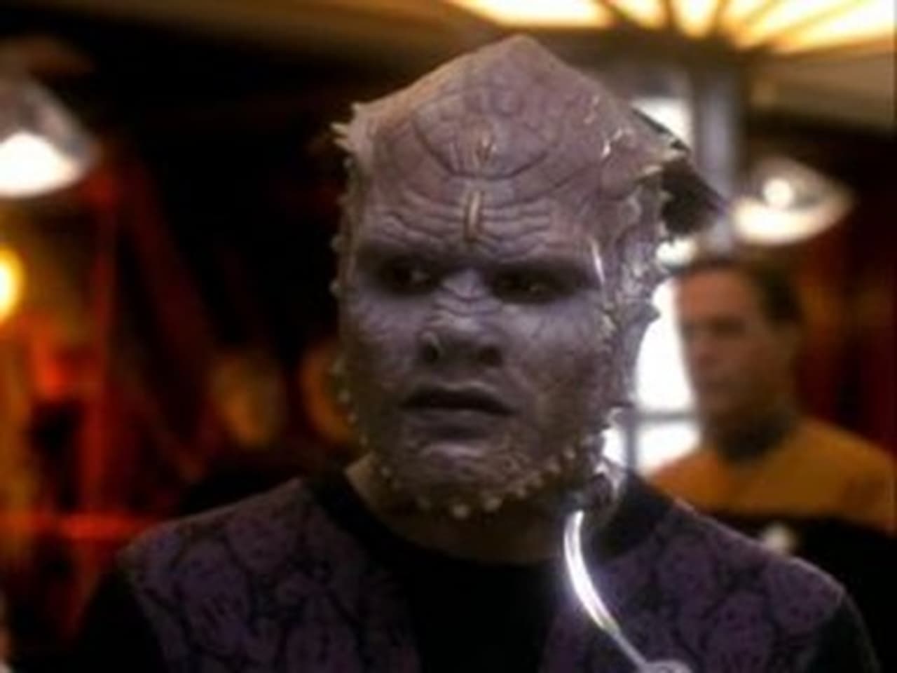 Image Star Trek: Deep Space Nine