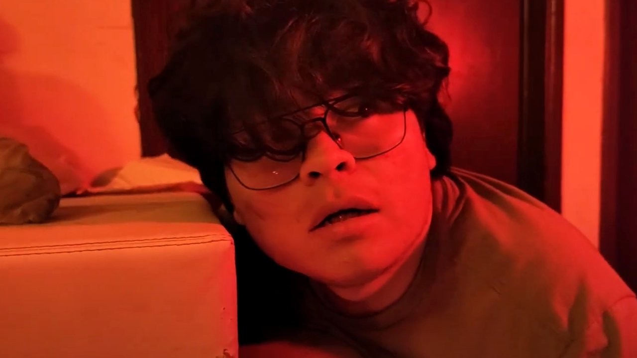 title