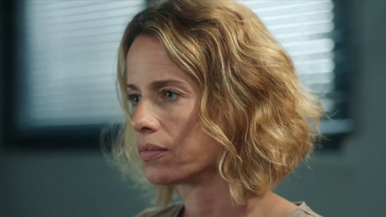 Tomorrow Is Ours - Season 2 Episode 16 : Episode 16
