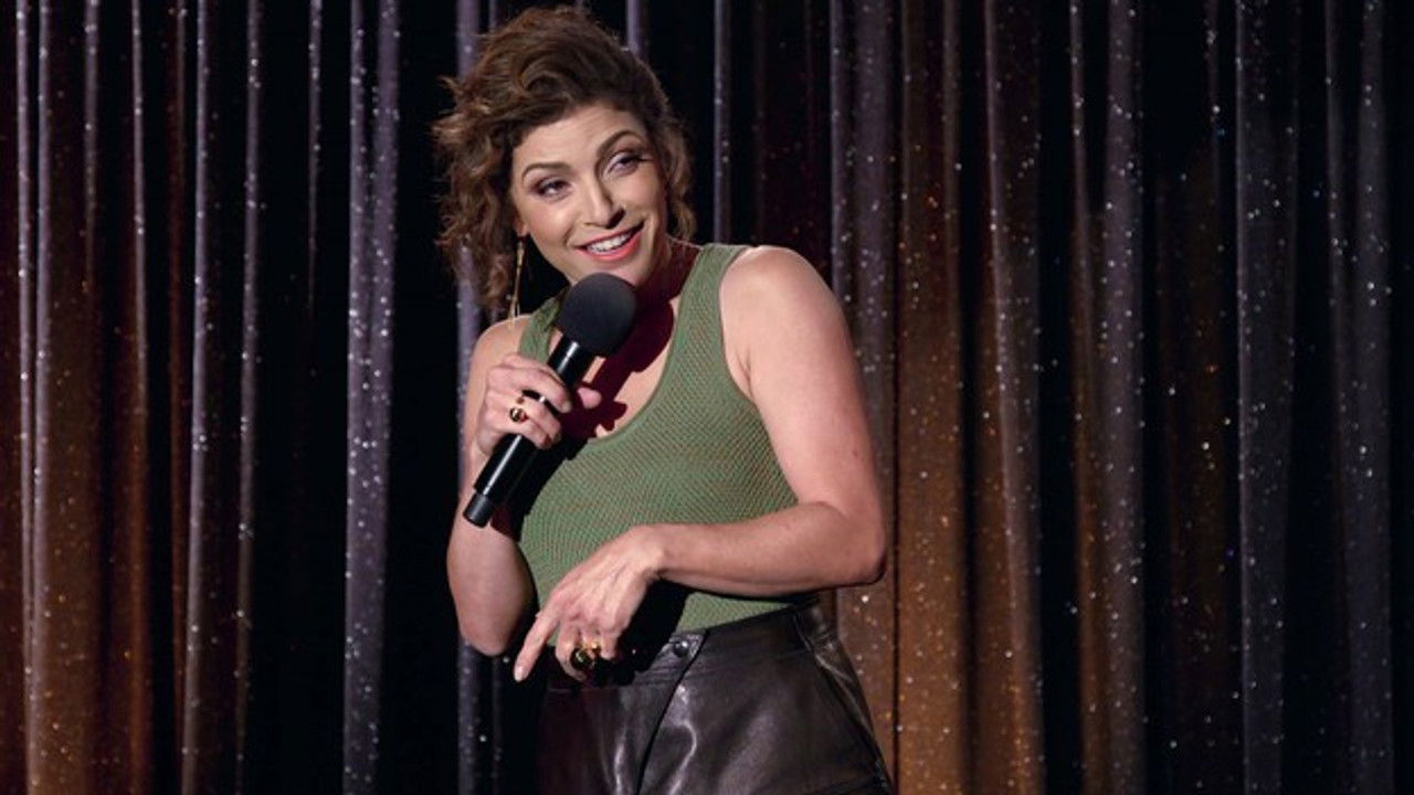 מה זה השטויות האלה?! — Épisode 4