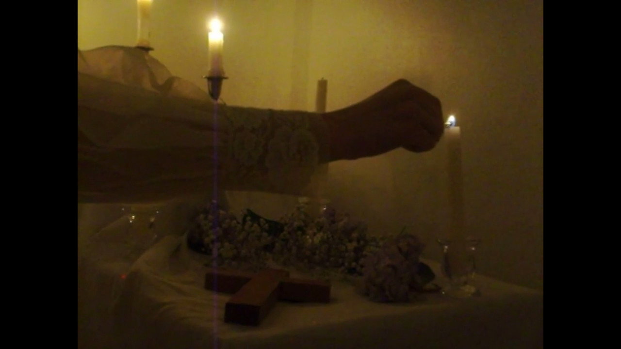 Convalescent