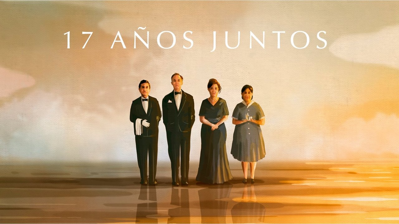 title image