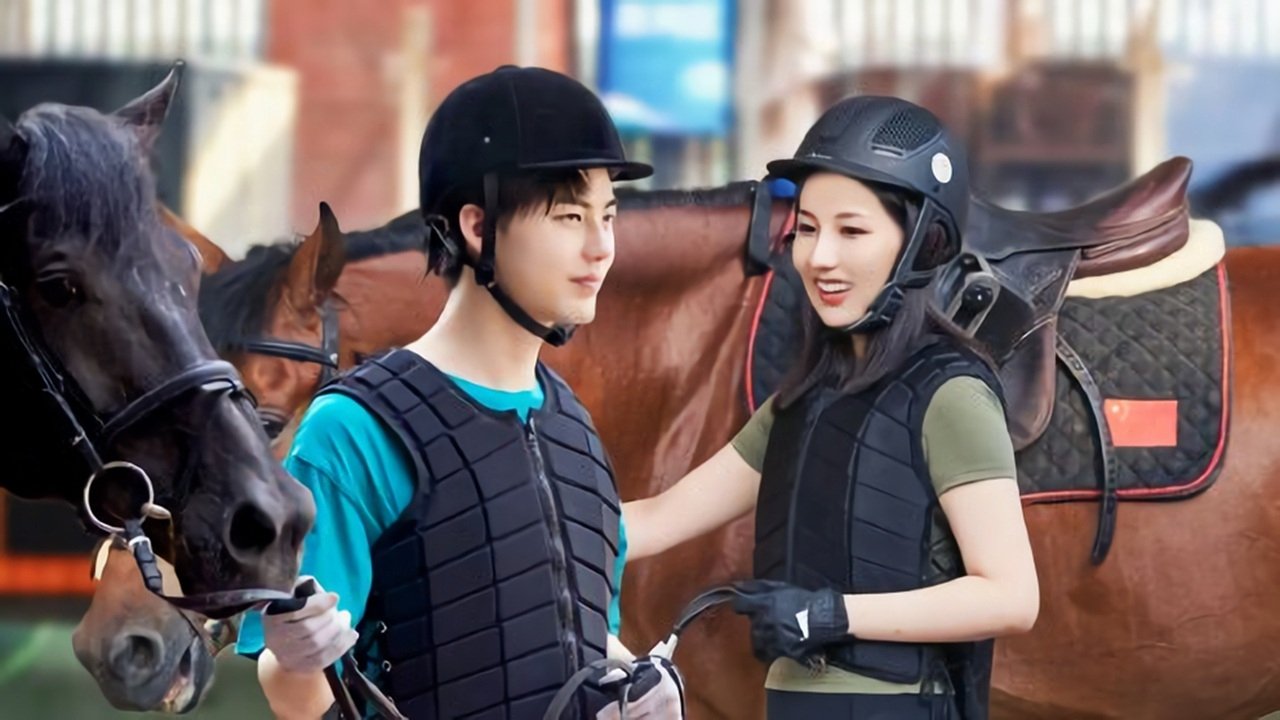 Heart Signal - Season 5 Episode 13 : Episode 6 (Part 2)