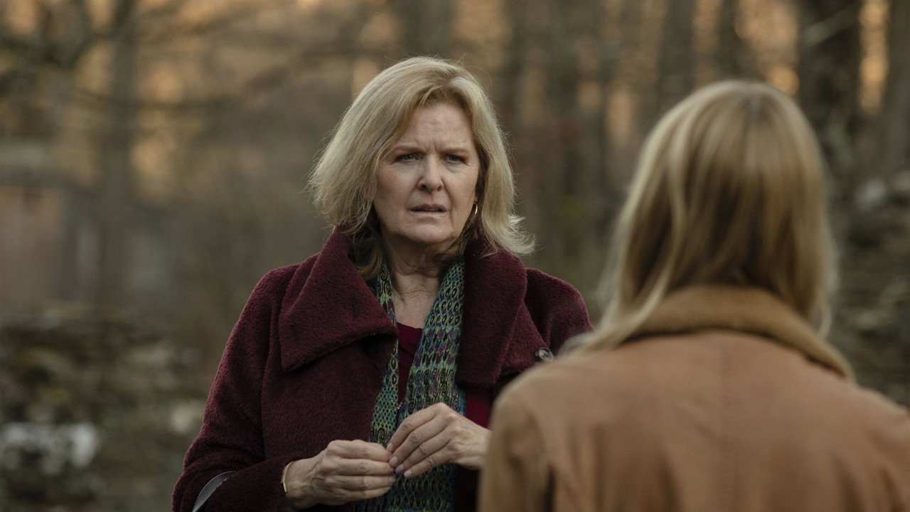 Murderous still 3