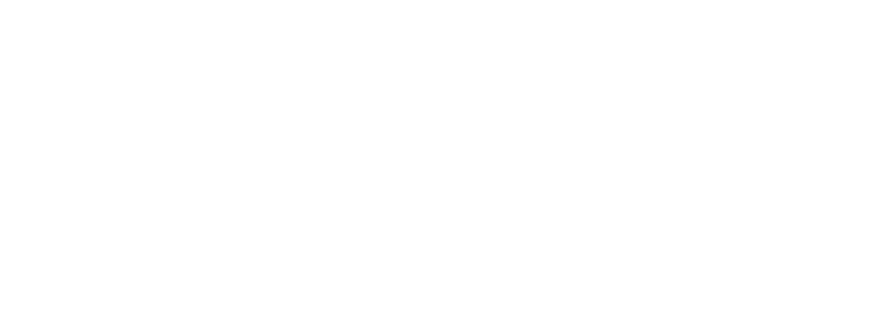 Mickey Mouse Clubhouse+