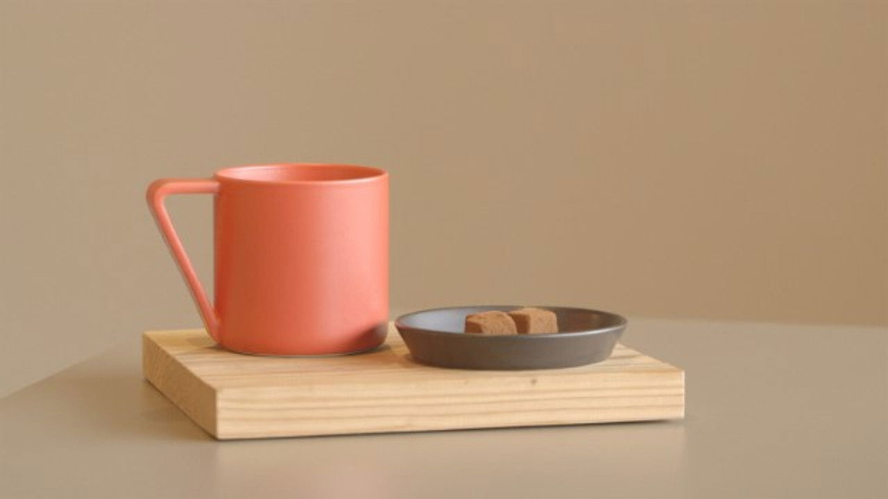 DESIGN TALKS plus — Épisode 3