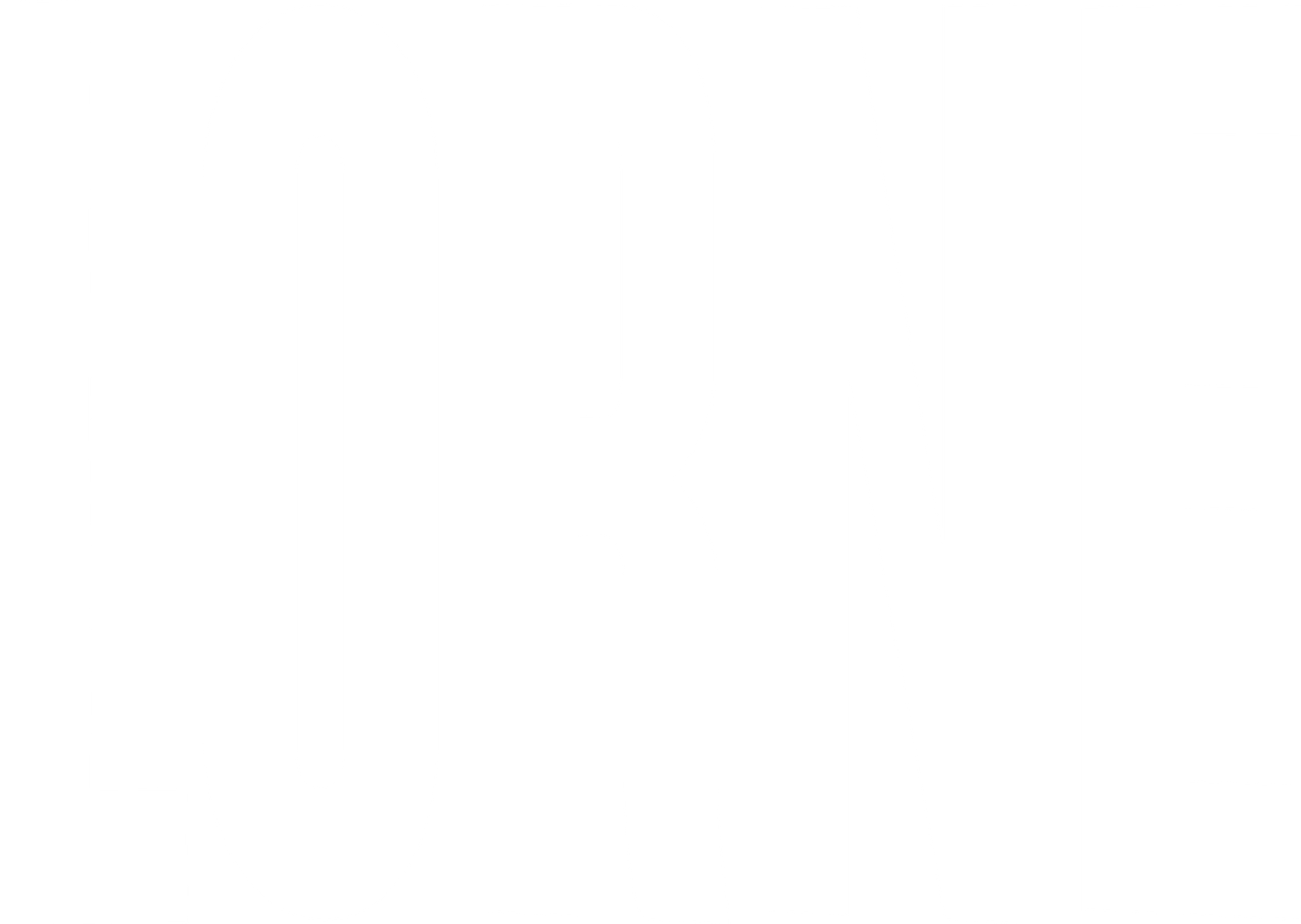 Lorne