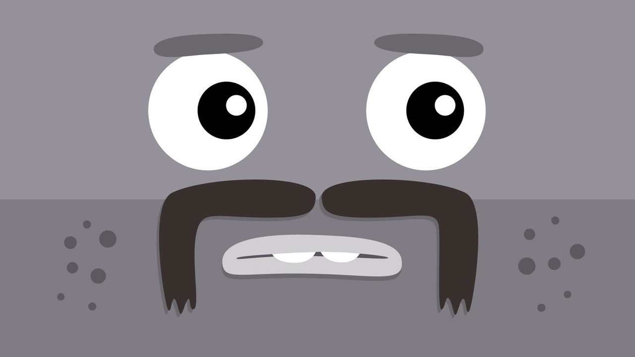 Big Block SingSong — Épisode 34