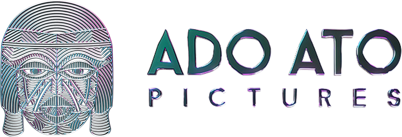 Ado Ato Pictures