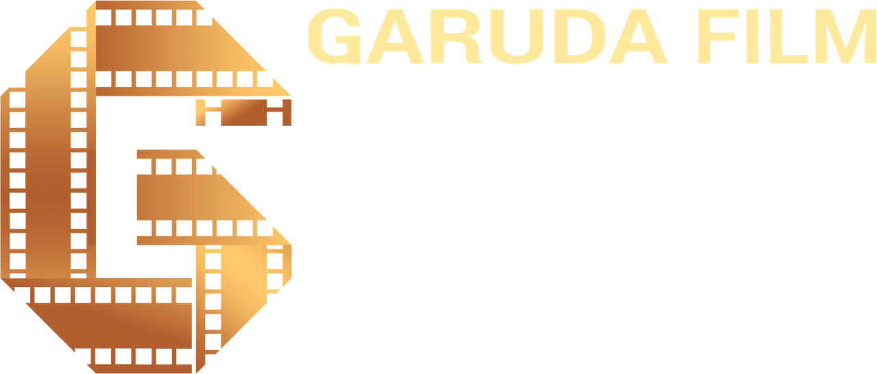 Garuda Film