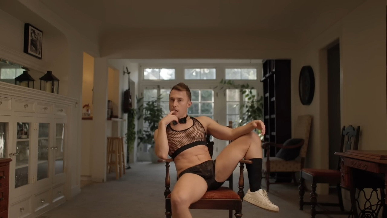 Fondo