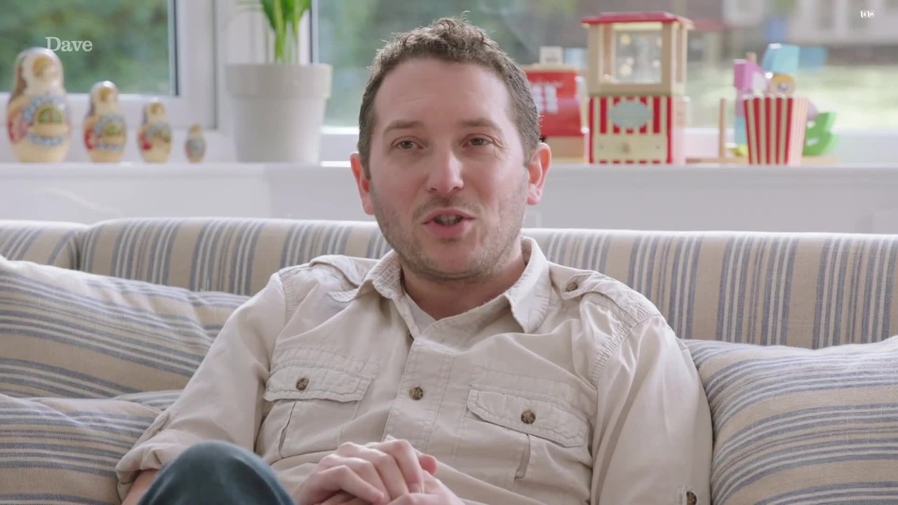 Episode 3