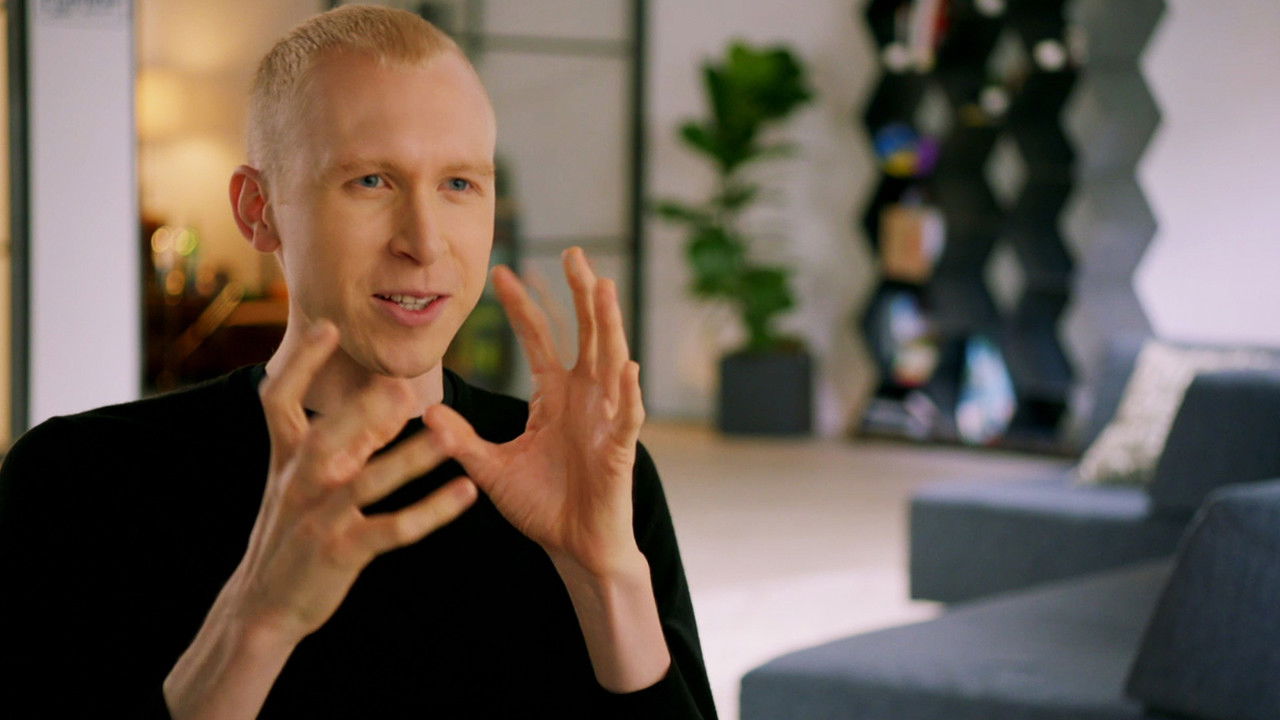 Project Greenlight — Épisode 2