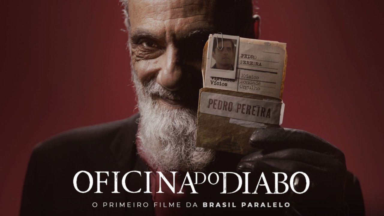 title image