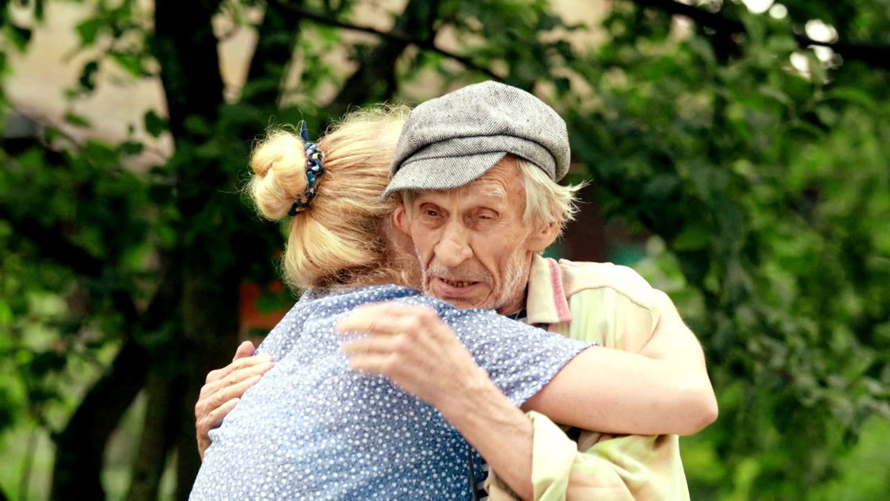 Мама Лора — Épisode 7