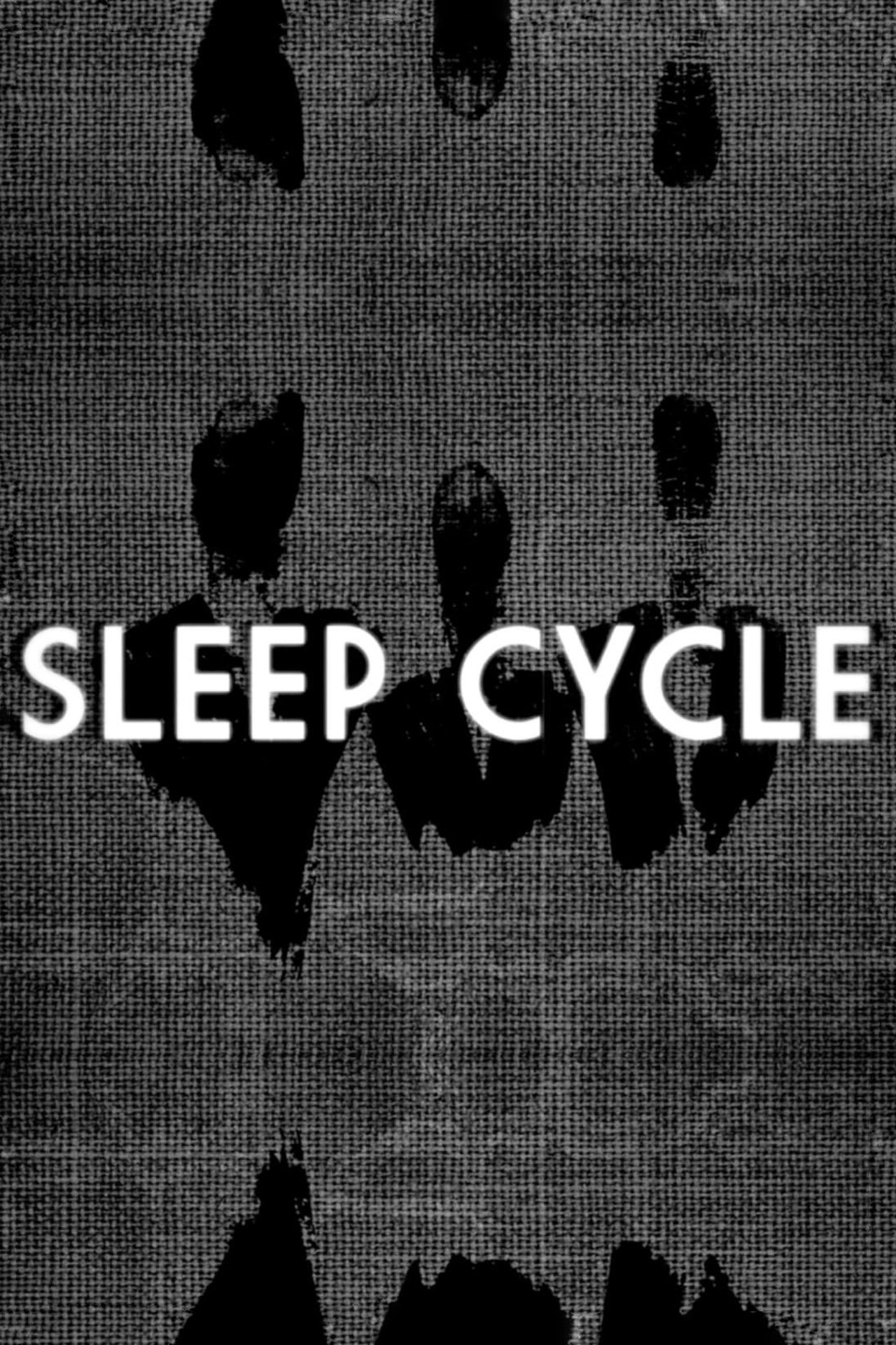 مشاهدة فيلم Sleep Cycle مترجم بدون اعلانات - بوستر