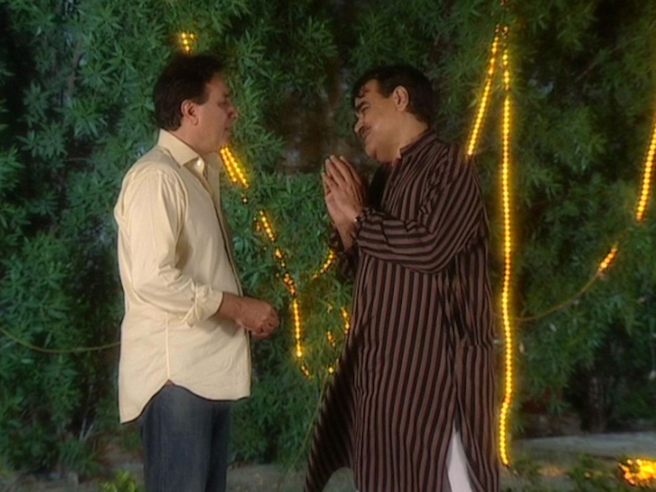 Dolly Ki Ayegi Baraat — Épisode 15