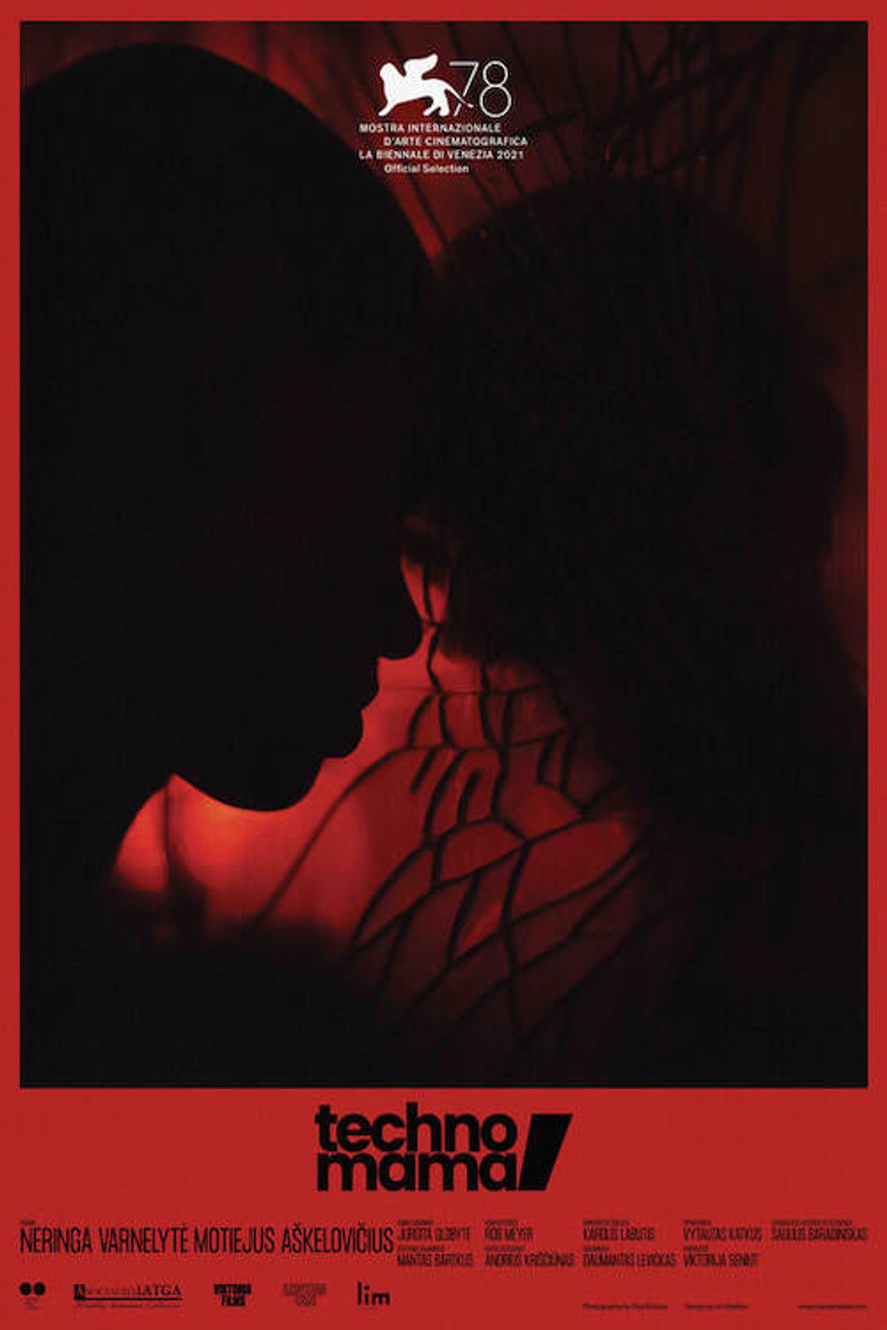 posters 1