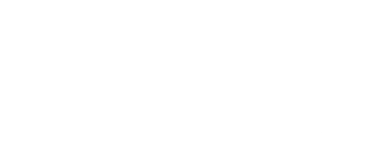 Hopeless Situation