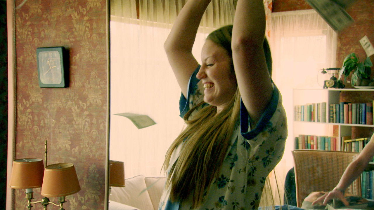 Voyage au bout de l'enfer — A la poursuite Mr Nice