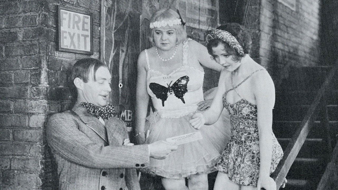 title image