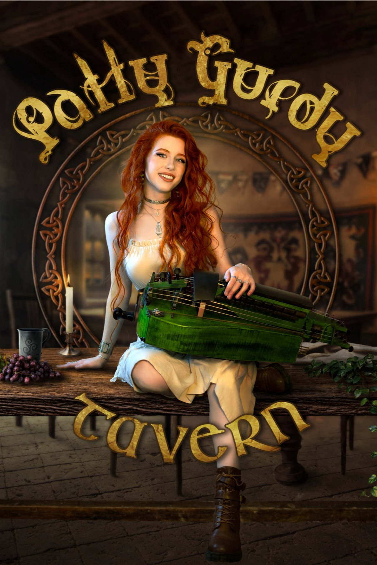 Placeholder image