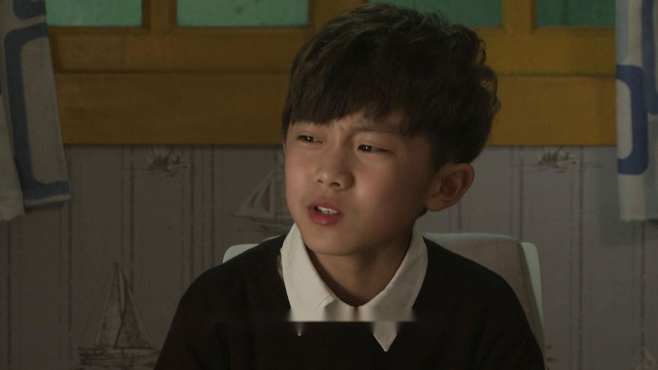 快乐星球 — Épisode 43