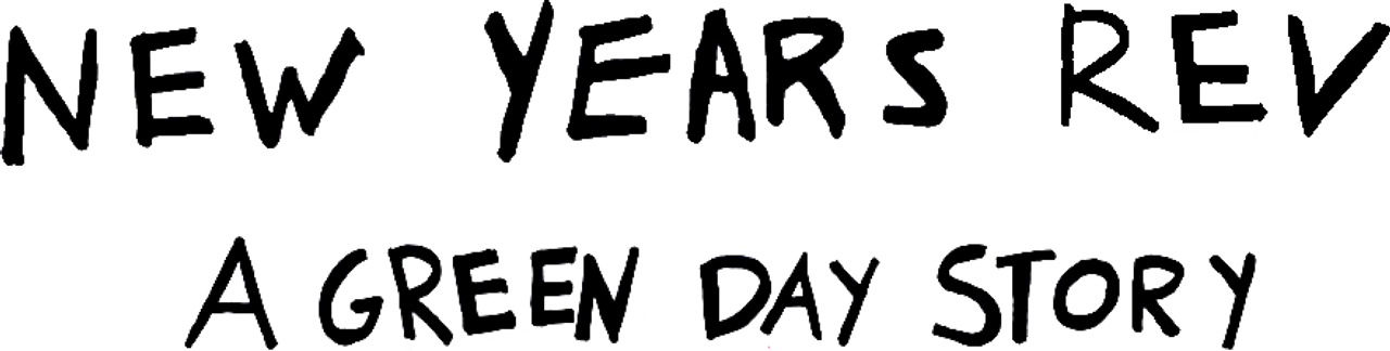 New Year’s Rev