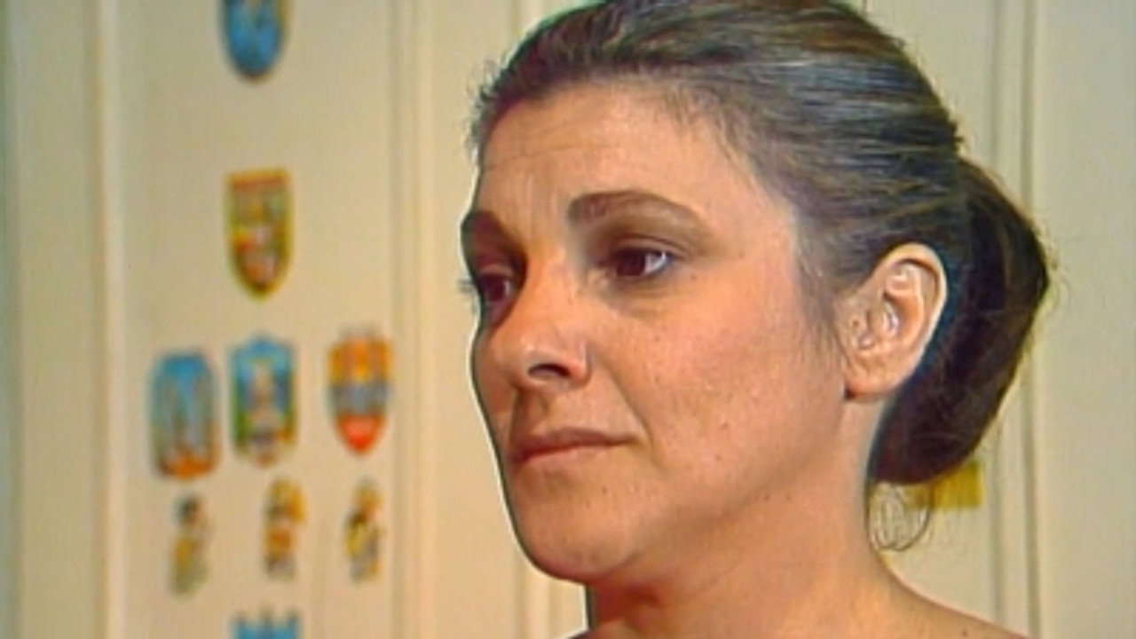 Avsnitt 46 bakgrundsbild