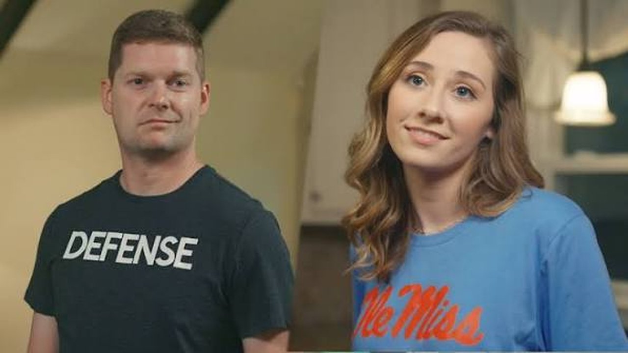 SEC Shorts - Season 8 Episode 5 : Defense Tries to Win Back Ole Miss