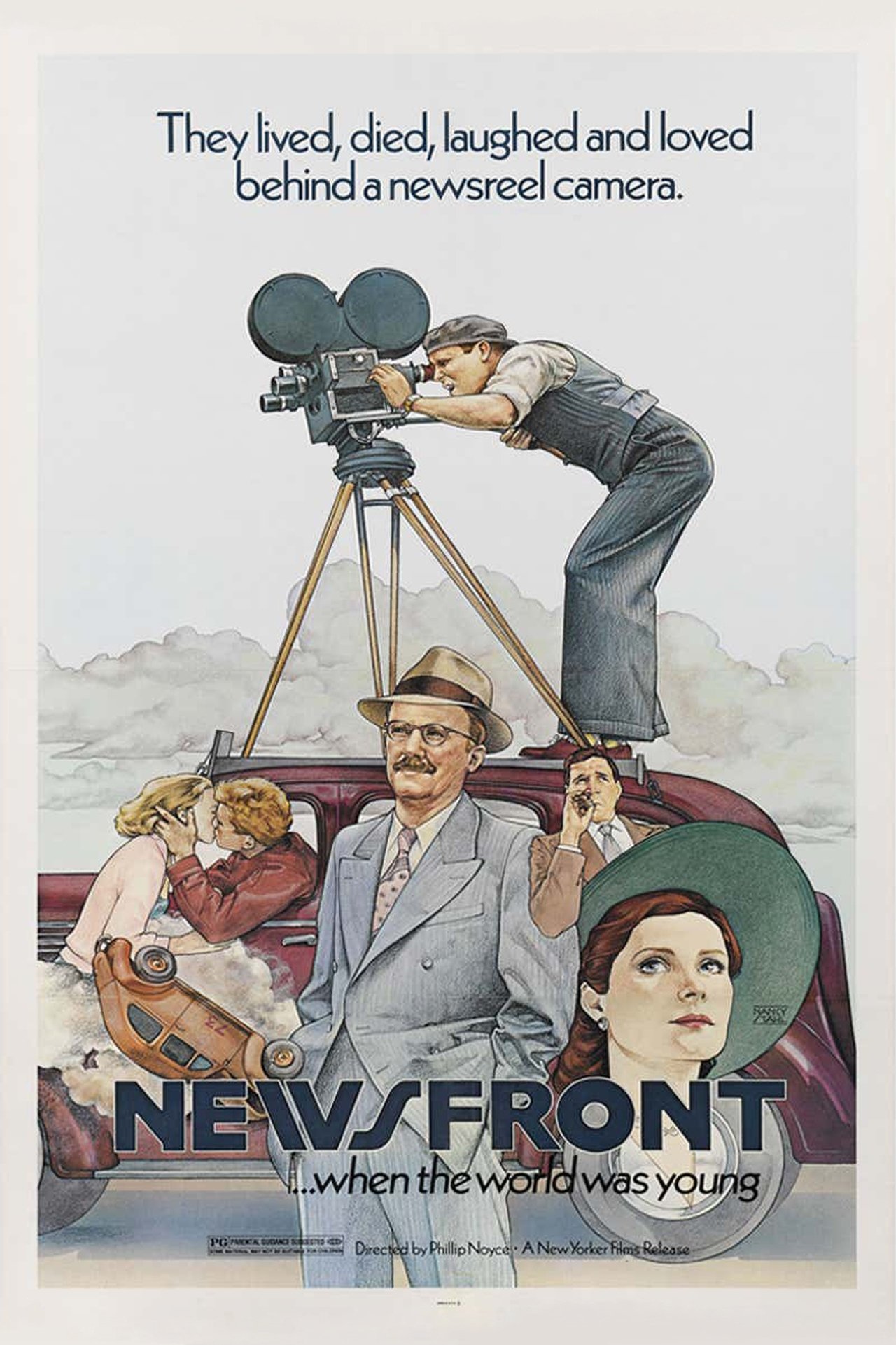 Recommendations image