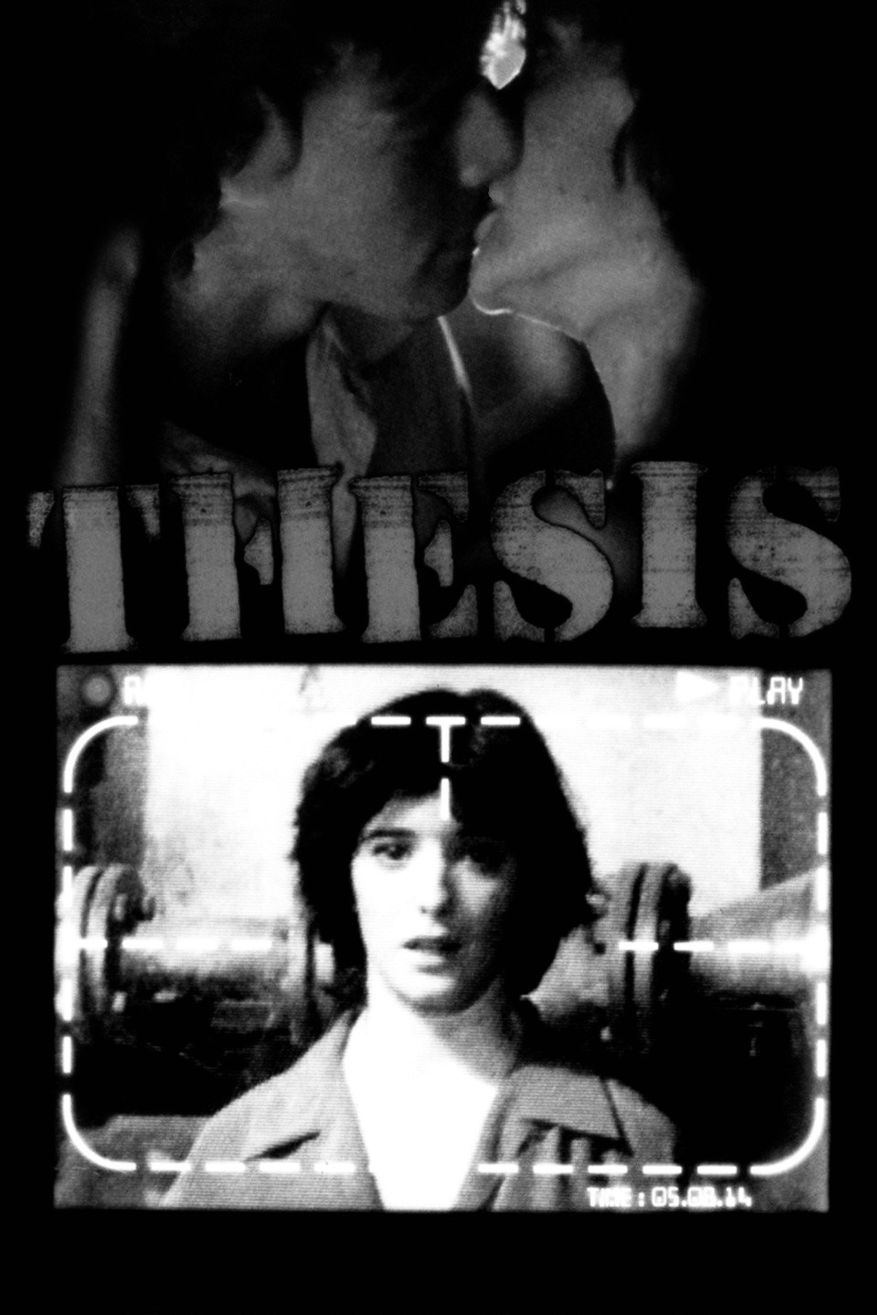 posters 36