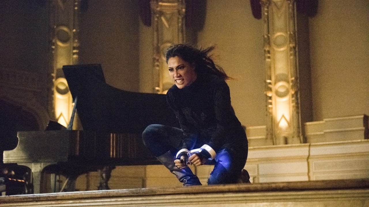 Greek season 1 episode 5 watch arcadexaser