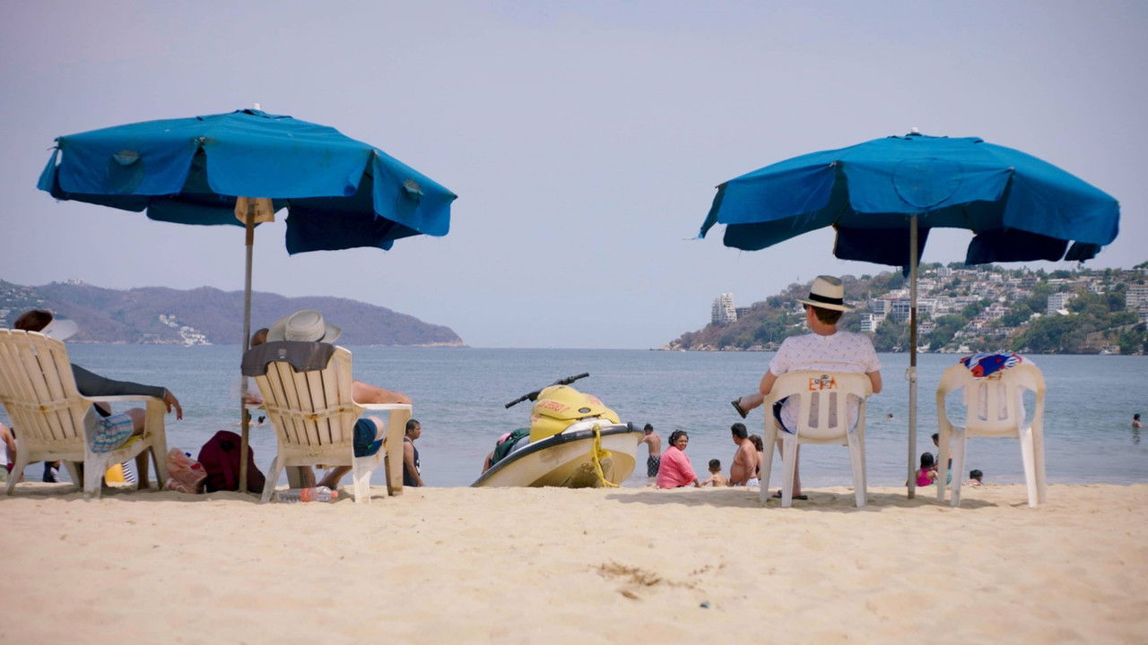 Ersin in wonderland — Épisode 2