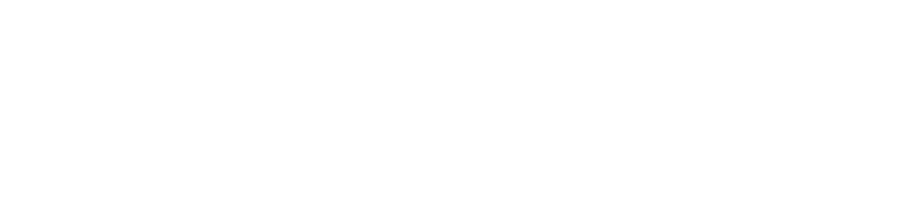 Если Бил-стрит могла бы заговорить